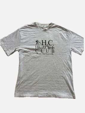 Ardene Hike & Climb Shirt